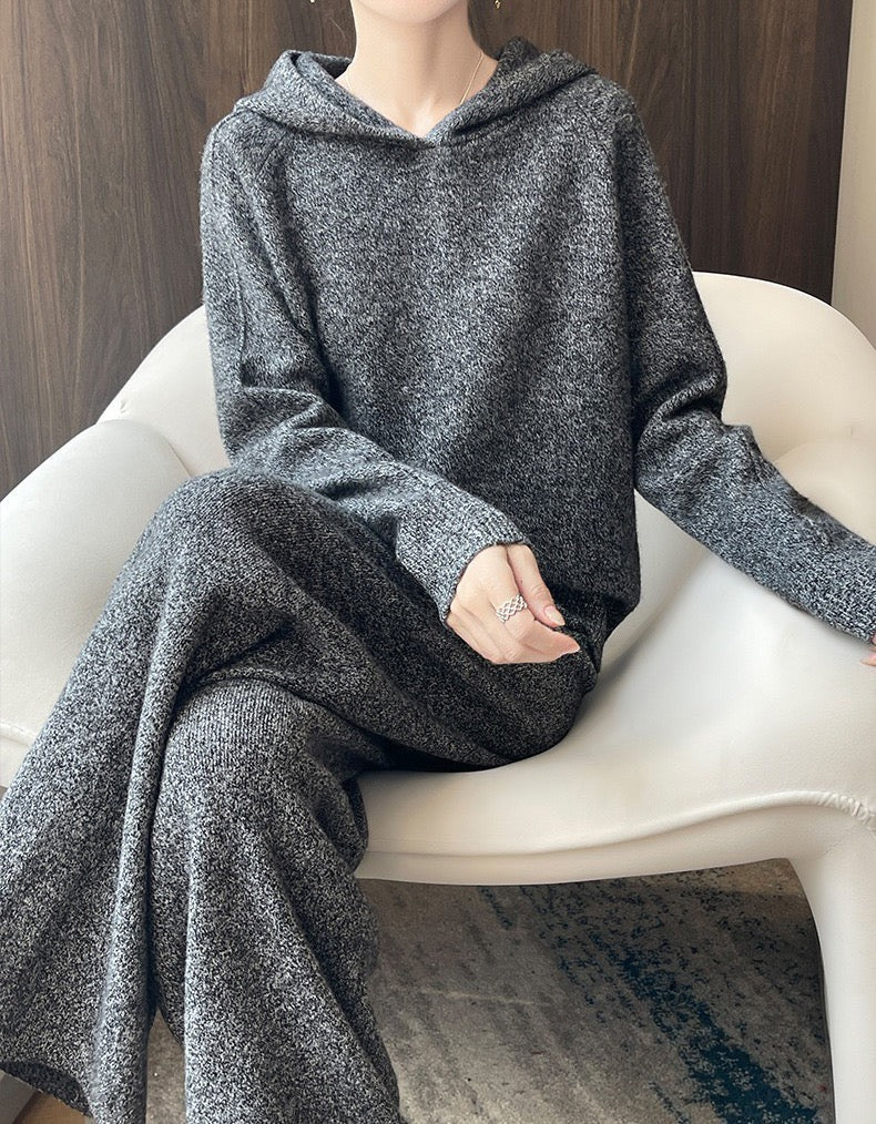 Max Mara