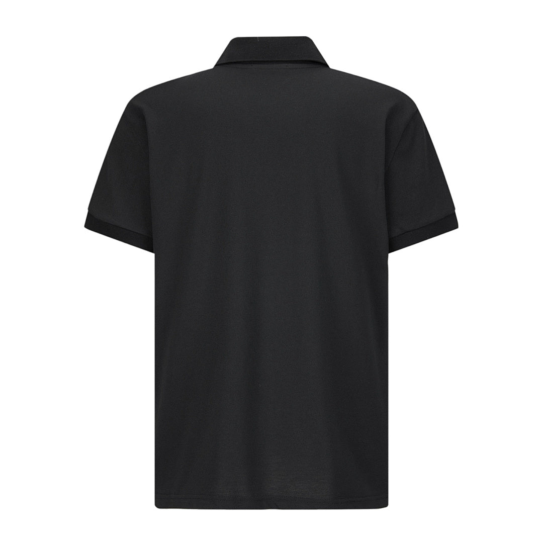 CAMISETA PRADA - 537