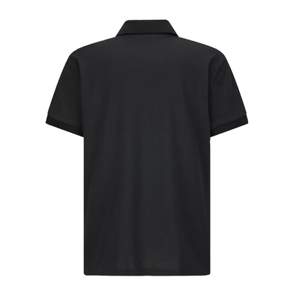 CAMISETA PRADA - 537