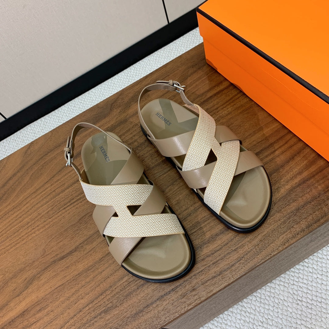 Hermès