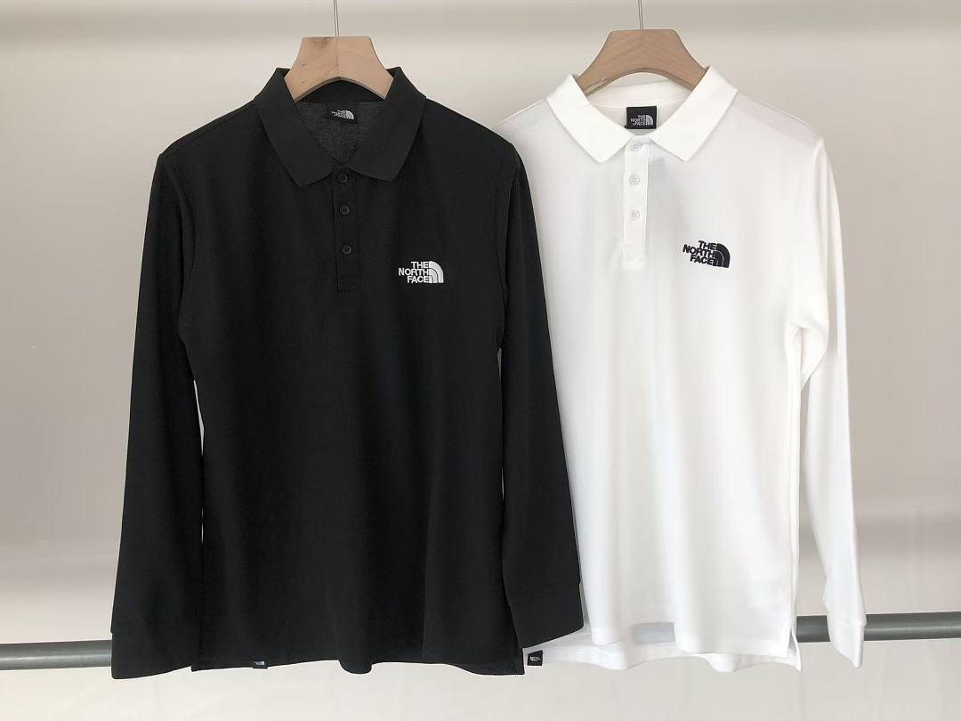 T🔥🔥 N🔥🔥F🔥🔥 LONG-SLEEVE