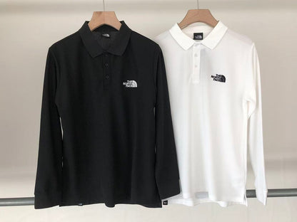 T🔥🔥 N🔥🔥F🔥🔥 LONG-SLEEVE