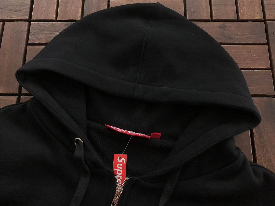 S🔥P🔥E🔥E HOODIE