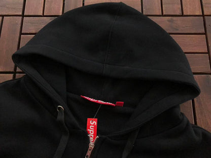 S🔥P🔥E🔥E HOODIE