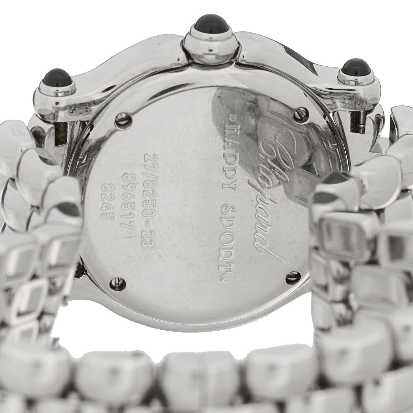 Chopard