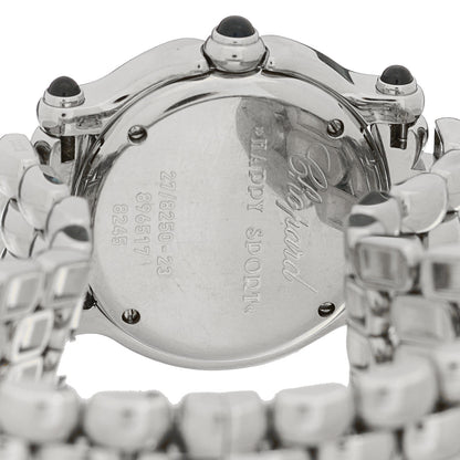 Chopard