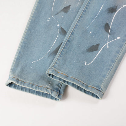 Pantalones AMIRl