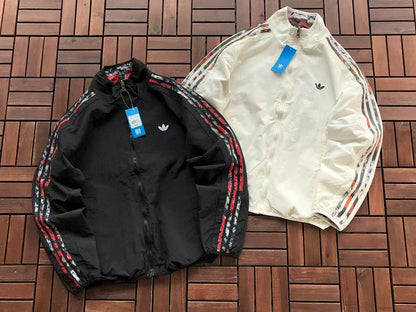 🔥DI🔥AS JACKET