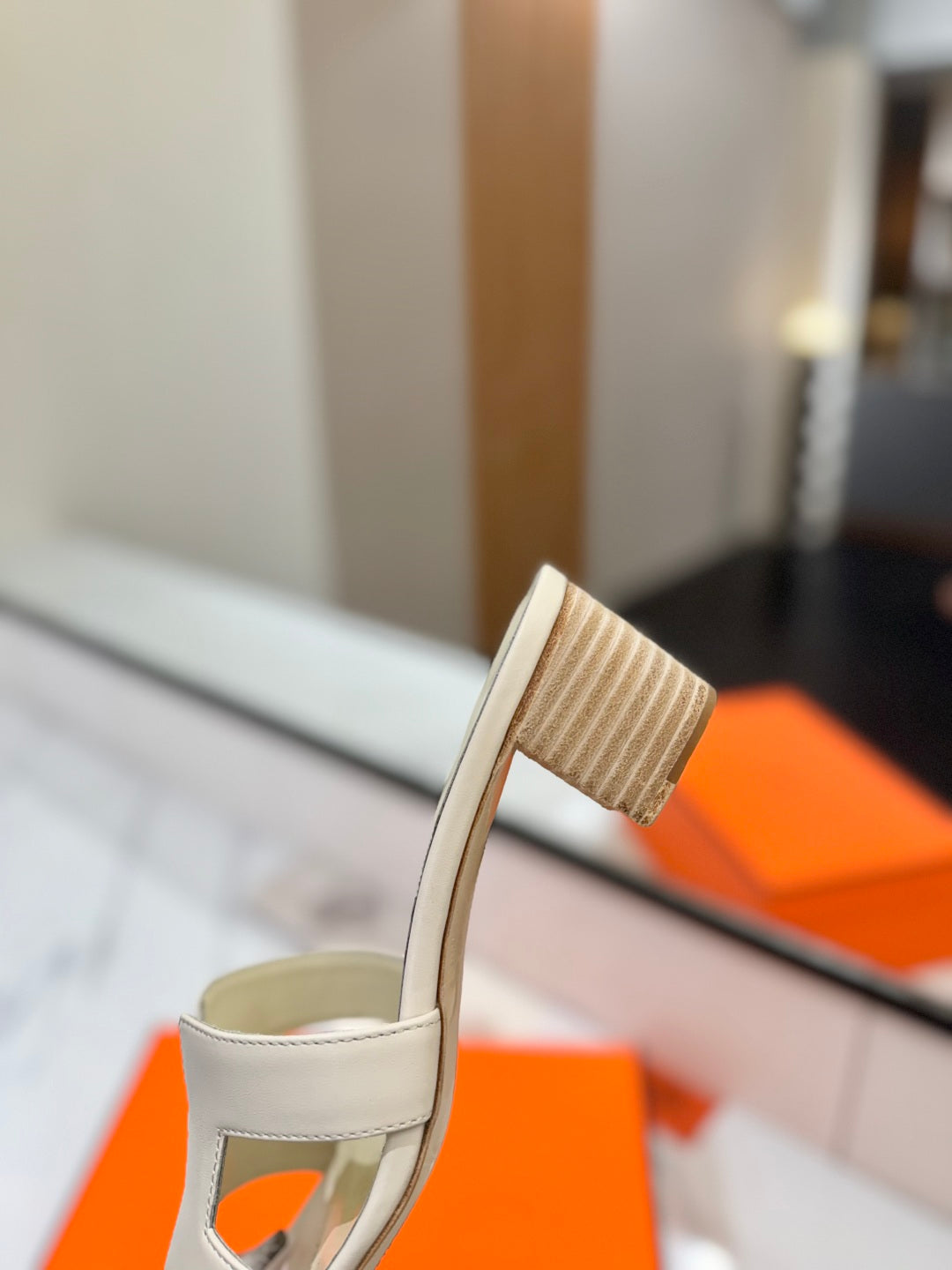 Hermès