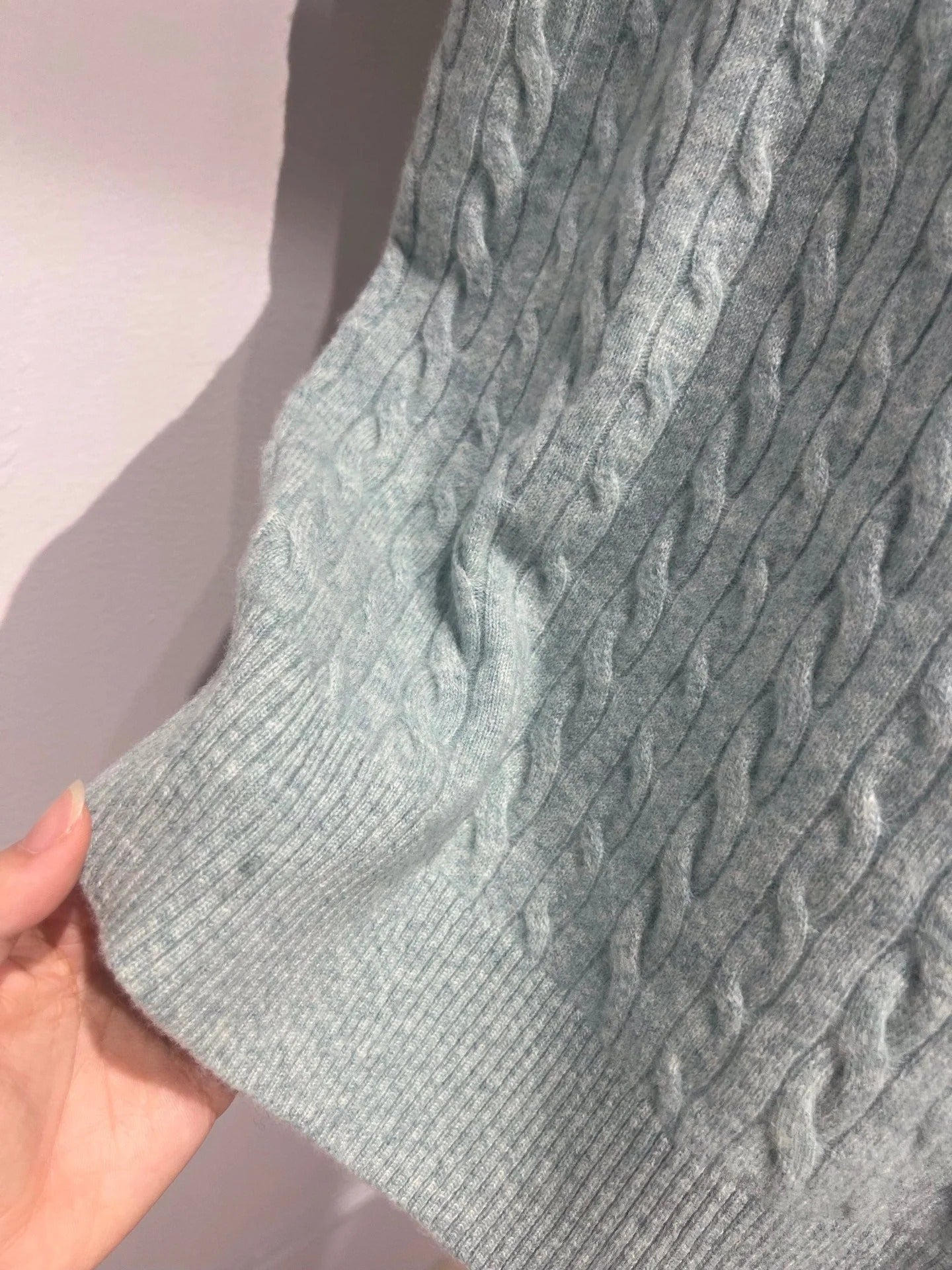 Loro Piana