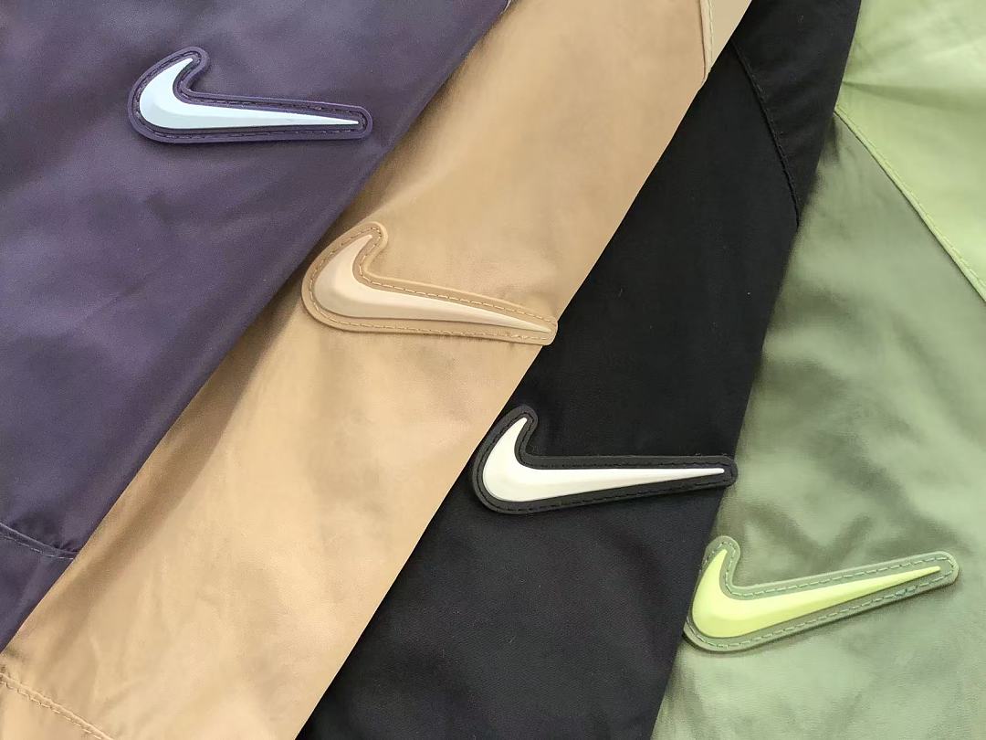 Chandal NIKE NOCTA