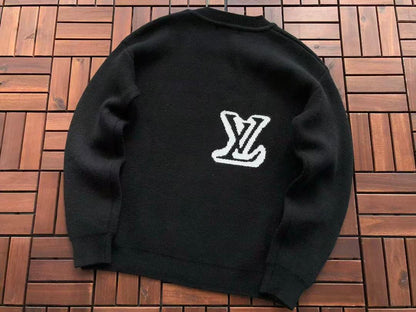 L🔥SWEATER