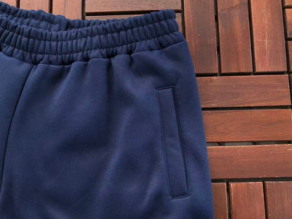 TOP ￥~135 PANTS ￥~125 C🔥RT🔥🔥Z HOODIE TROUSERS FLEECE