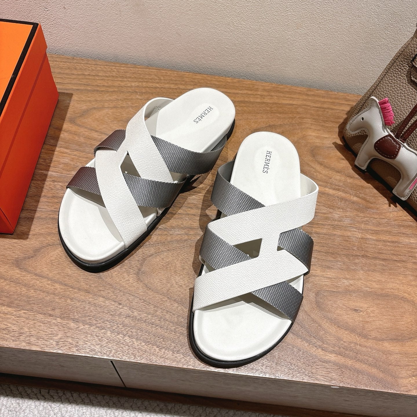 Hermès