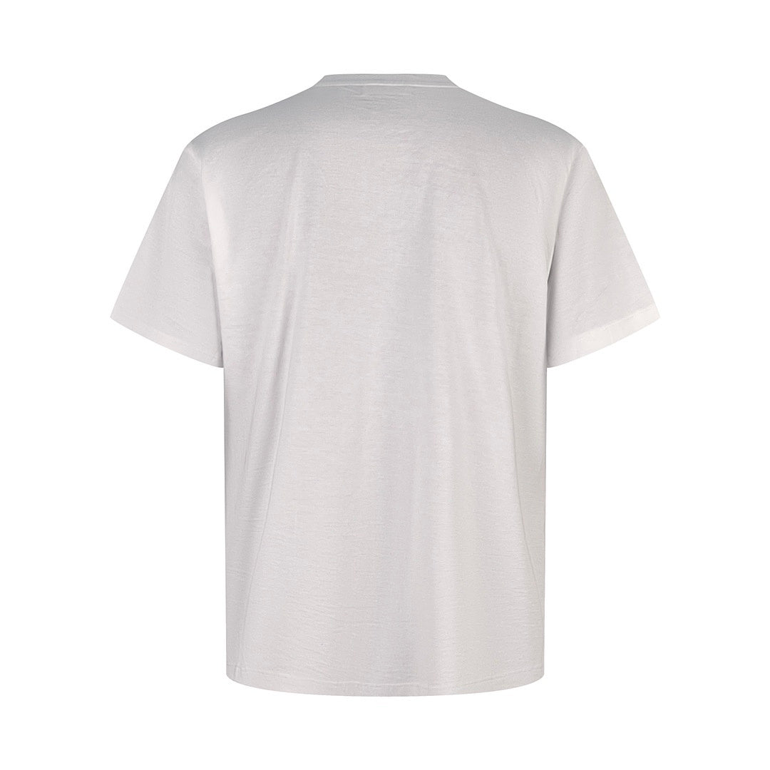 CAMISETA CELIN£ - 52
