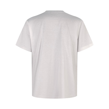 CAMISETA CELIN£ - 52