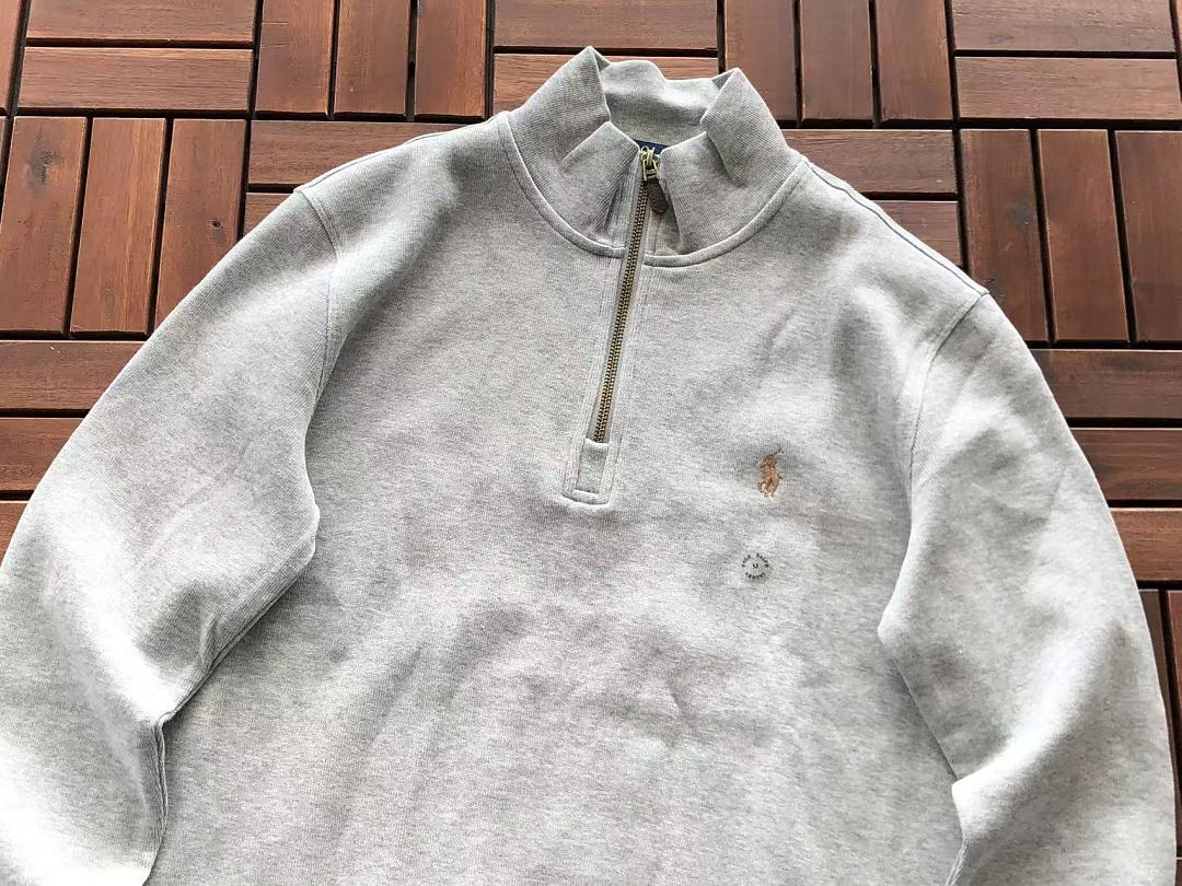 RA🔥PH🔥AU🔥EN SWEATER