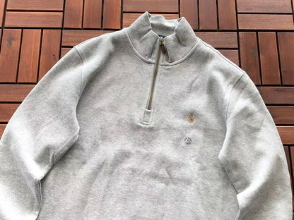 RA🔥PH🔥AU🔥EN SWEATER
