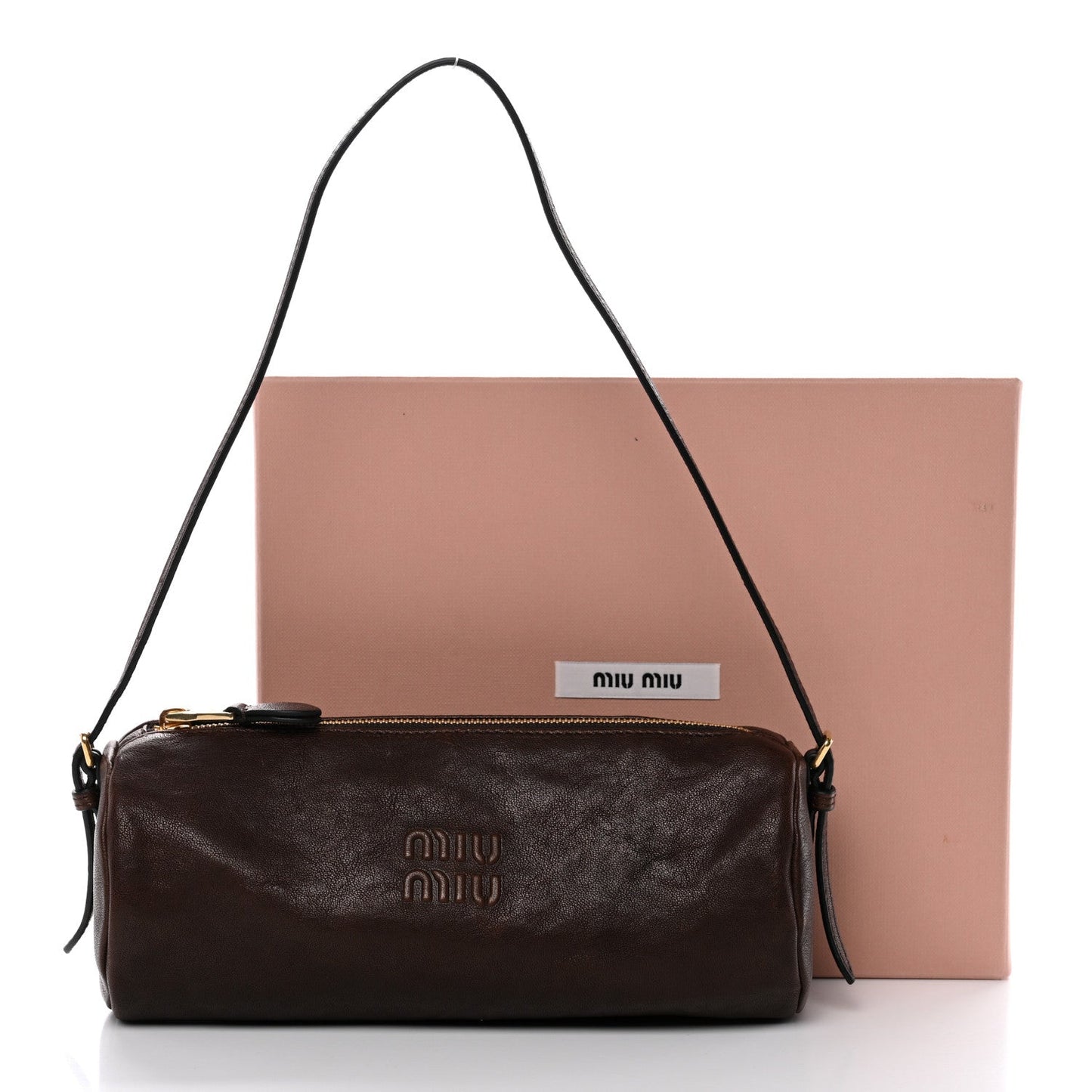 Miu Miu