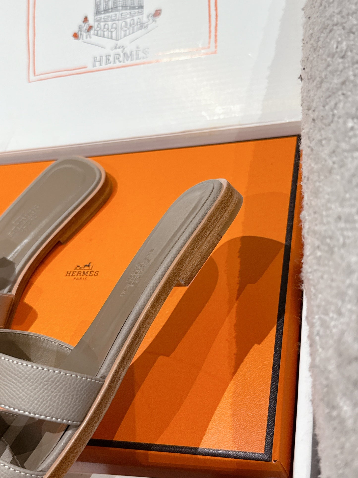 Hermès