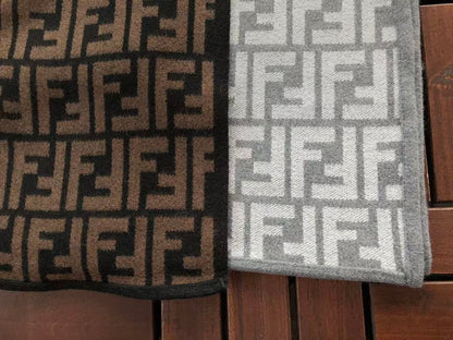 F🔥🔥D🔥 SCARF