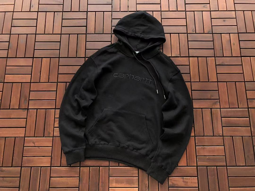 C🔥RH🔥RTT HOODIE