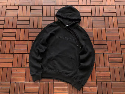 C🔥RH🔥RTT HOODIE