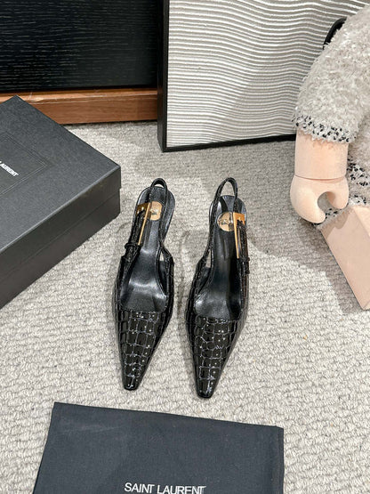 Saint Laurent