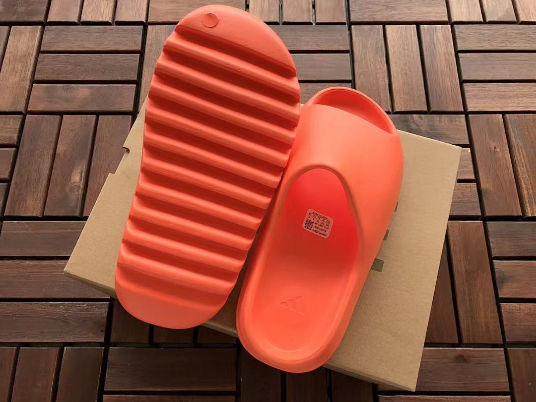 🔥DI🔥AS & Y🔥🔥ZY SLIPPERS