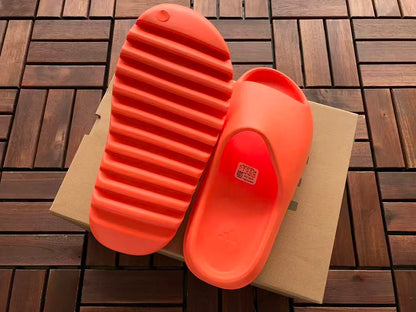 🔥DI🔥AS & Y🔥🔥ZY SLIPPERS