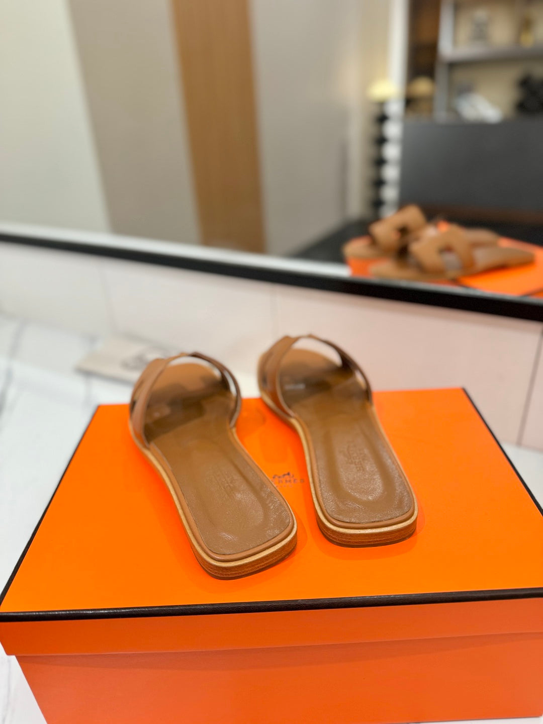 Hermès