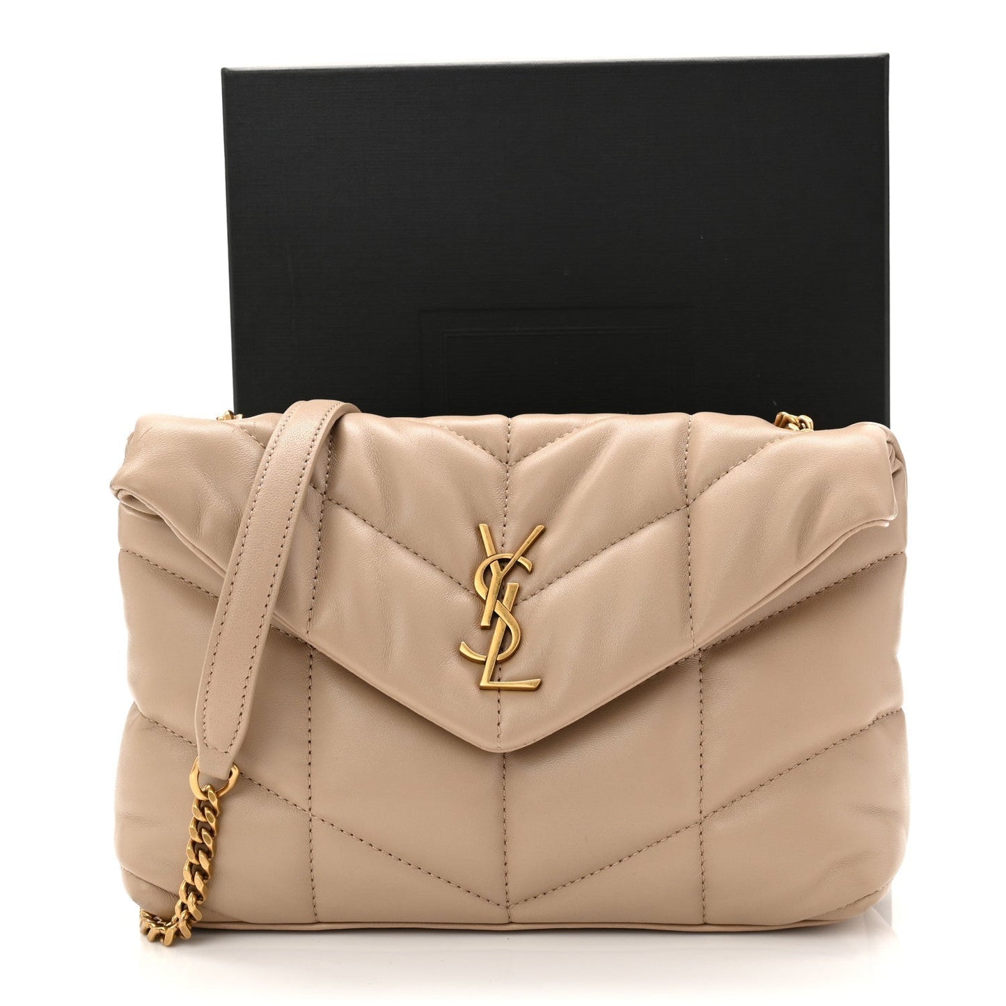 Saint Laurent
