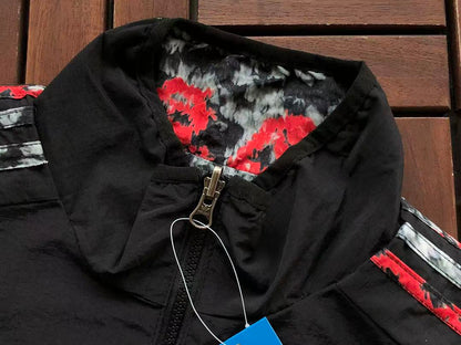 🔥DI🔥AS JACKET