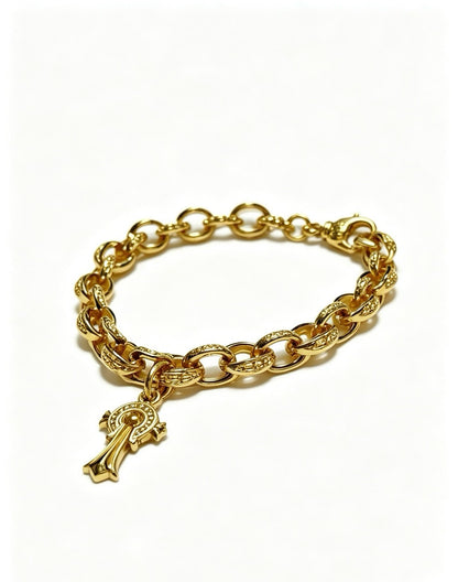 CH🔥OM🔥 HE🔥RTS JEWELRY