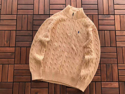 RA🔥PH🔥AU🔥EN SWEATER