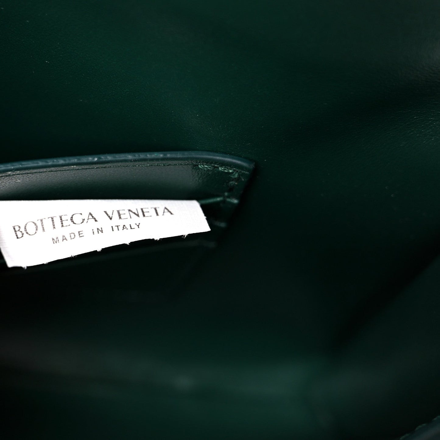 Bottega Veneta