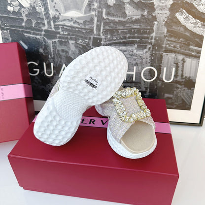 Roger Vivier