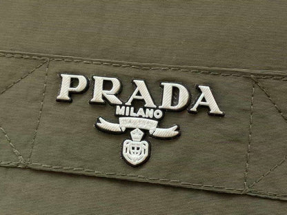 P🔥A🔥A VEST FLEECE