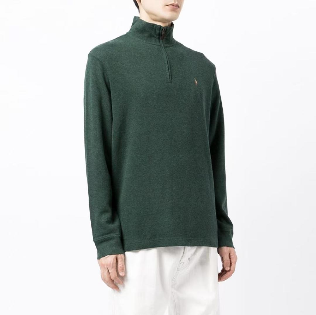 RA🔥PH🔥AU🔥EN SWEATER
