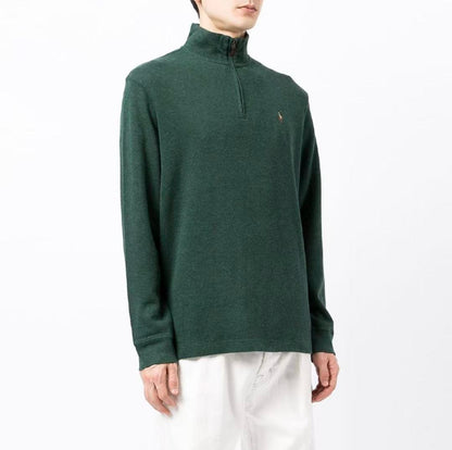 RA🔥PH🔥AU🔥EN SWEATER