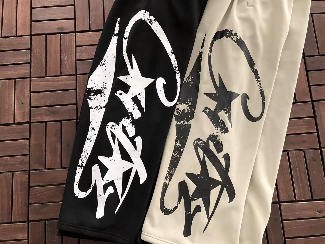 TOP￥~129 PANTS ￥~119 C🔥RT🔥🔥Z HOODIE TROUSERS FLEECE
