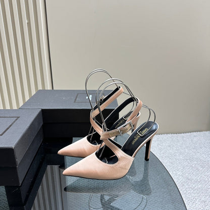 Saint Laurent