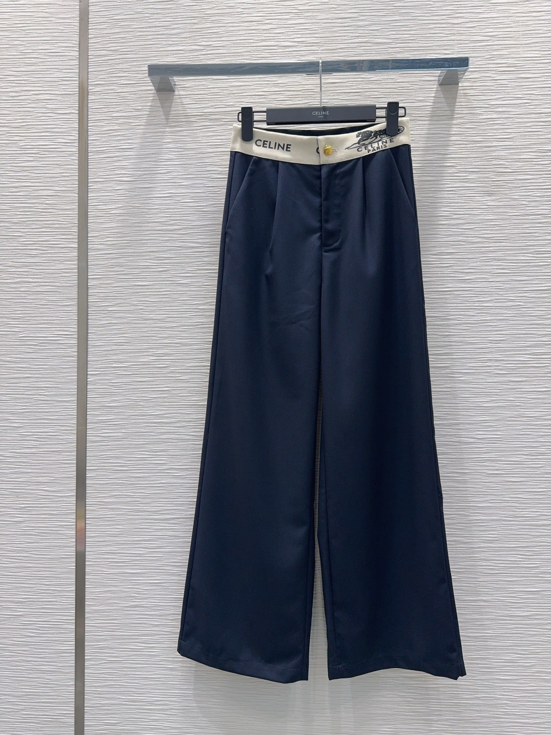 Celine