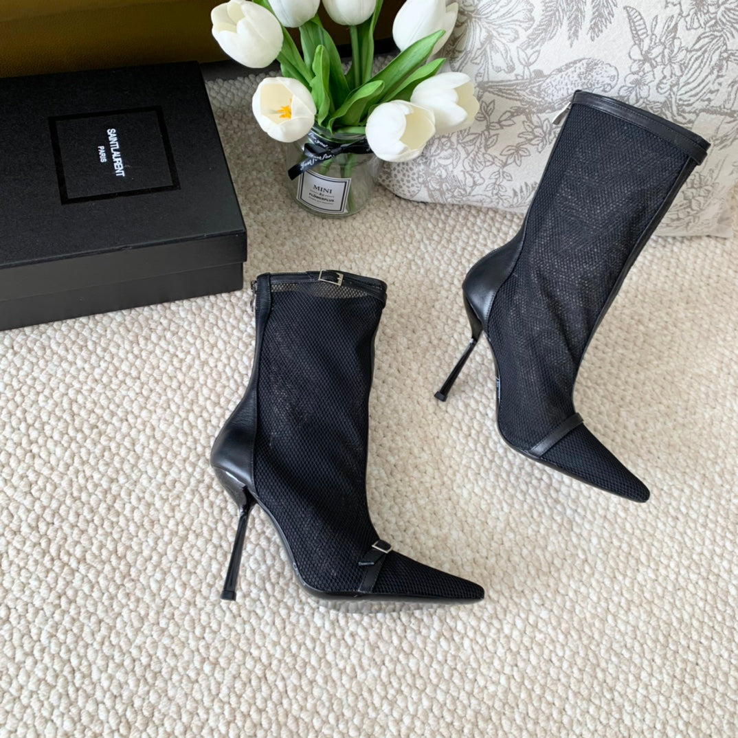 Saint Laurent