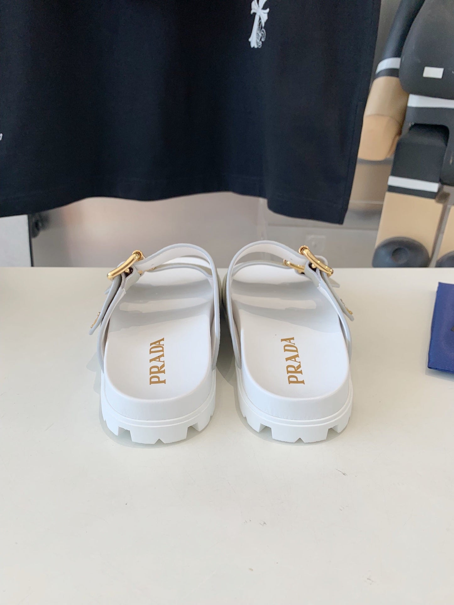 Prada