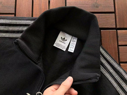 Chaqueta ADIDA$