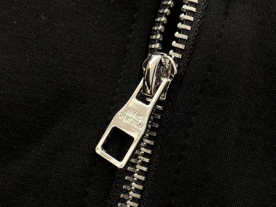 L🔥SWEATER TROUSERS