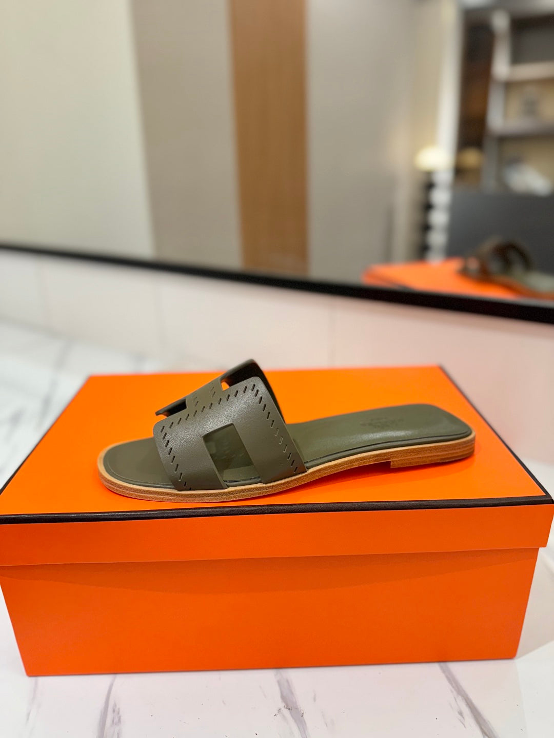 Hermès