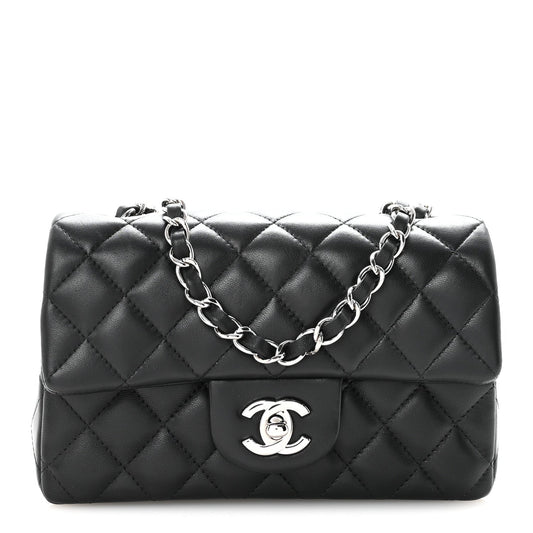 CHAN£L Bag