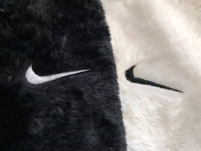 N🔥K🔥JACKET FLEECE